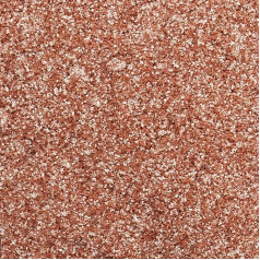 Inglot Glitter Powder, Glitter Powder, Glitter Dust, Face, Eyes, Body Glitter, Make-Up, Face Glitter - 2.5 g: 01