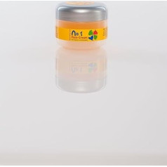 Joveka Face Cream (Wax) Solarium Cosmetics 50 ml - By Beauty & Legwear Store