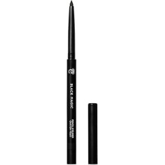 Eyeko Black Magic Pencil Eyeliner
