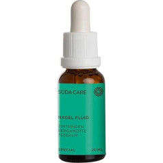 Süda Care Nail Tincture 30 ml