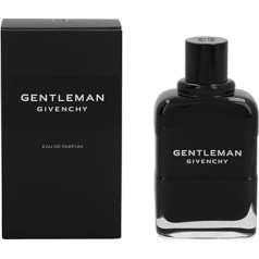 Givenchy Gentleman Eau de Parfum 100 ml