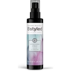 BStyled Smoothing Spray