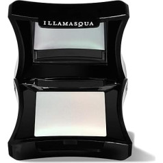 Illamasqua Beyond Powder Daze 100 g