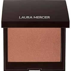 Laura Mercier Blush Colour Infusion Blush 30g