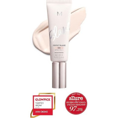 MISSHA M Perfect Blanc BB [No.19]