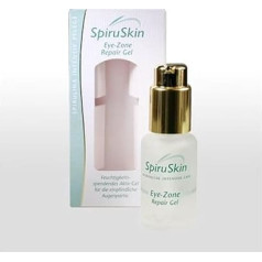 SpiruSkin Eye Repair Gel 30ml