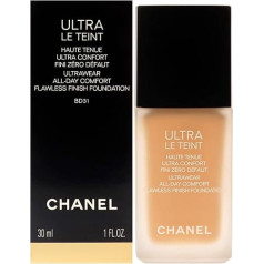 ULTRA LE TEINT Fluide #BD31 30 ml