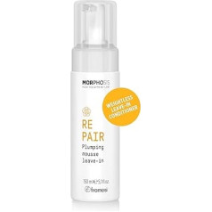 Framesi Morphosis Hair Treatment Line Repair Pumping Mousse 150 ml