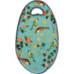 RHS Flora and Fauna Kneelo Kneeler