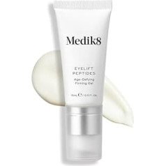 Medik8 Eyelift Peptides 15 ml