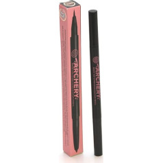 Soap And Glory Archery Brow Tint And Precision Shaping Pencil Brownie Points