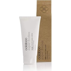 OOLABOO Vh I 06: Velvety Hand Lotion 100 ml