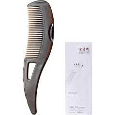 Scalp Massage, Scalp Brown, Dandruff Removal Brown, Energy Scalp Care, Massage Function Air Bag Design Sturdy Material Lightweight Enhances Scalp Health Easy to Use Family-Friendly