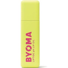 BYOMA Liptide PH Lip Oil - Lip Oil L
