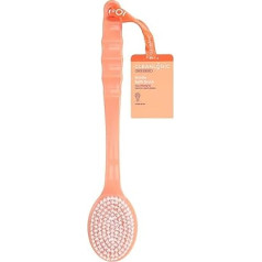Cleanlogic Bristle Bath Brush
