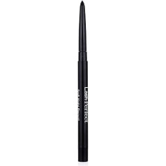 Lash Perfect Soft Kohl Eye Pencil, Black, Waterproof Eyeliner, Easy to Apply, Creamy Texture, Intense, Durable and Water-Repellent Colour