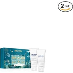 Biotherm Biomains Hand Care
