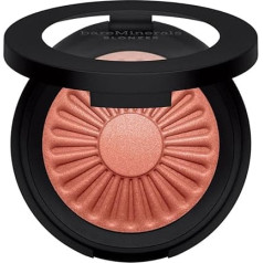 Bare Minerals | Gen Nude | Face