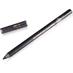 Mehron Slim Pro-Pencil Makeup - Black