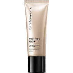 Bare Mínerals Complexion Rescue BB Cream Gel Mahogany 6N 35ml