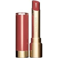 Clarins Rouge Lacquer 705-Soft Berry