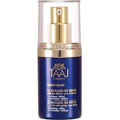 Taaj Maharani Le Regard de Reine 15ml