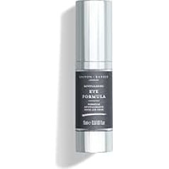 Revitalising Eye Formula 15 ml