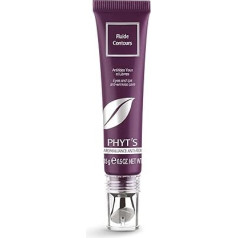 Phyts Anti-ageing eye & lip contour fluid 20ml