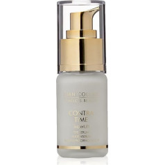 Joan Collins Timeless Beauty Superlift Eye Serum 30 ml