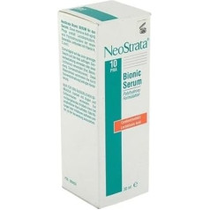 NEOSTRATA Bionic Serum 30 ml