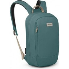 Mugursoma Arcane Small Day  Cascade Blue