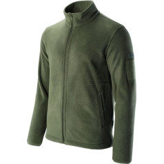 Svīteris Essential Fleece M 92800082690 / XXXL