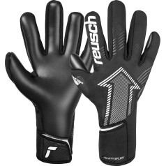 Fastgrip cimdi Infinity 55 70 70 700 7700 / melni / 7.5
