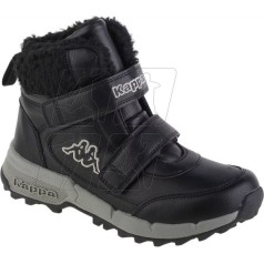 Tapiwa K Jr apavi 260914K-1116 / 32