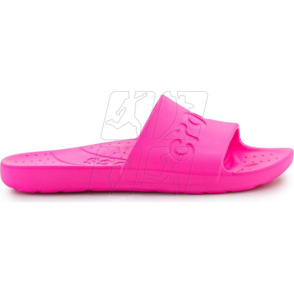 Pink Crush W 210088-6TW / EU 39/40 biksītes-šļūpoles