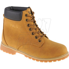 Wmn Maverick Mid W apavi FFW0219-70010 / 40