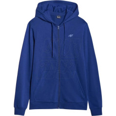 Svīteris M1768 M WMM00TSWSM1768 031S / XXL