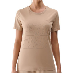 T-krekls F2356 W WMM00TTSHF2356 83S / XL