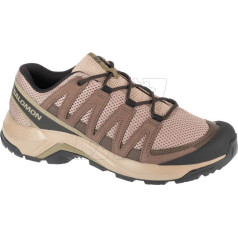 X-Adventure Reckon GTX M skriešanas apavi L47815600 / 42 2/3