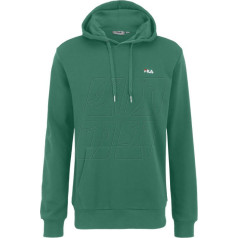 Svīteris Lumezzane M FAM0875 60084 / XL