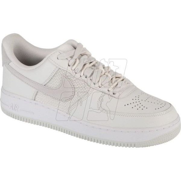 Air Force 1 Low x Slam Jam M DX5590-100 / 46 apavi