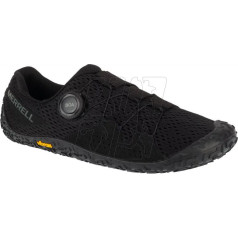 Skriešanas apavi Vapor Glove 6 Boa M J068453 / 42