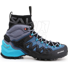 Trekinga zābaki WS Wildfire Edge Mid GTX W 61351-8975 / EU 38.5