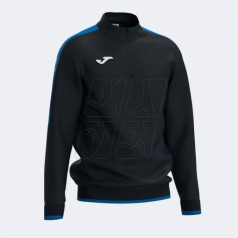 Sudader Olimpiskā sporta krekliņš 103708.107 / XL