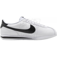 Cortez M apavi DM4044-105 / 44