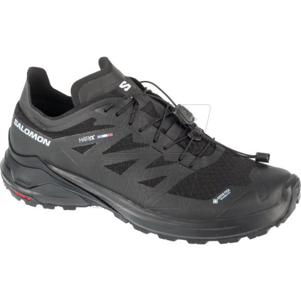 Skriešanas apavi Xa Meta Gore-tex Mif W L47828600 / 36 2/3