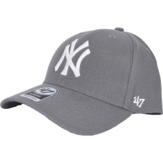 New York Yankees MVP cepure B-MVPSP17WBP-DY / Viens izmērs