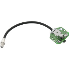 92-376# Antenas pastiprinātājs komplektā asr-860 p25 ar kabeli