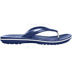Crocband Flip Flops W 11033 410 / 39-40