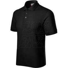 Rezerves polo krekliņš M MLI-R2201 / 2XL